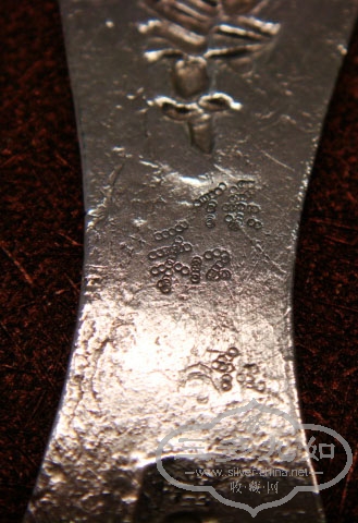 DSC07607.JPG