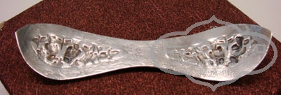 DSC07604.JPG