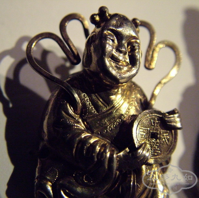 DSCF6502.jpg
