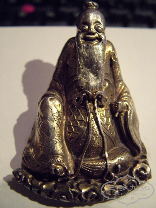 DSCF6504.jpg