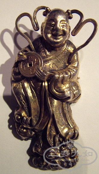 DSCF6493.jpg
