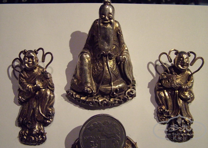 DSCF6508.jpg