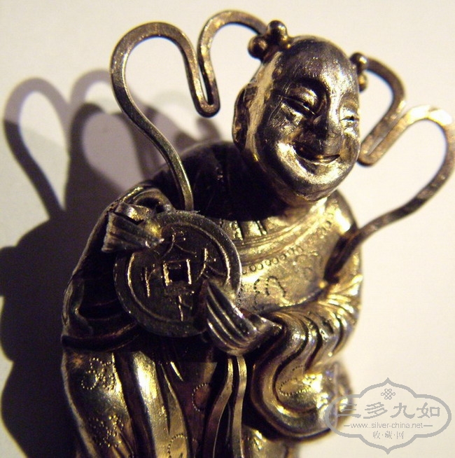 DSCF6499.jpg