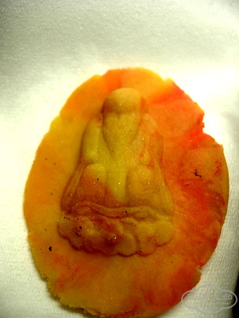 DSCN5328.JPG