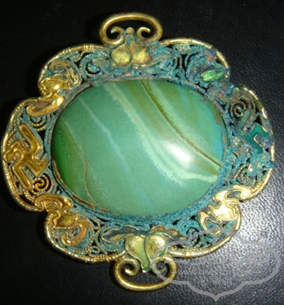 DSC08122.JPG