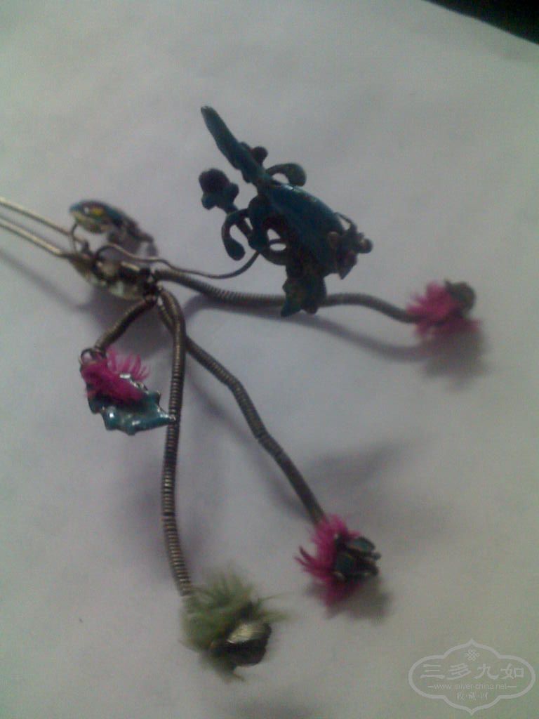 1109_092759.jpg