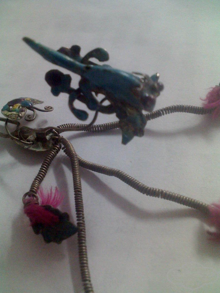1109_092945.jpg