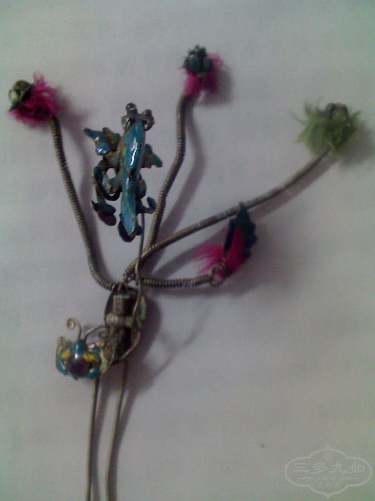 1109_093010.jpg