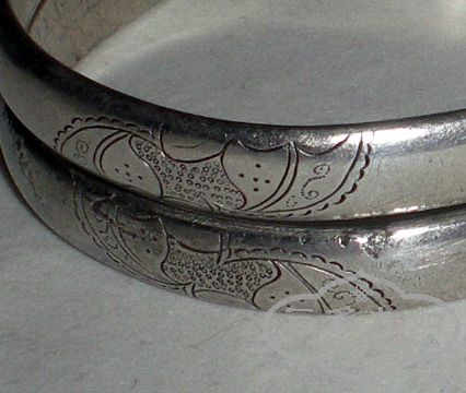 DSCN9961.JPG