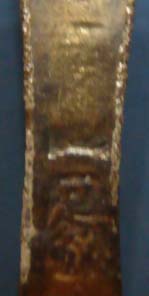 DSC08827.JPG