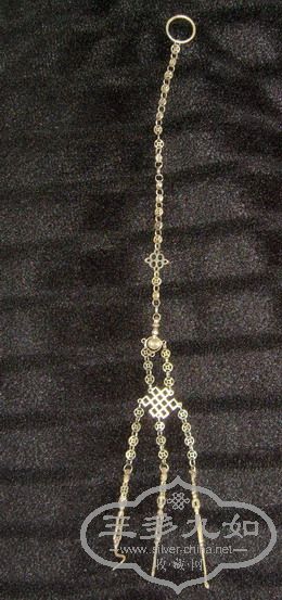 S6305513.jpg
