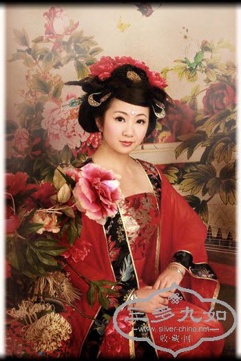 Ƭ 0928.jpg