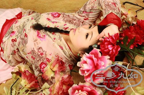 Ƭ 069.jpg