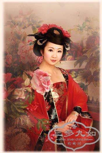 Ƭ 092.jpg