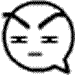 δ.gif