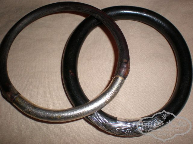 20090101_005.JPG