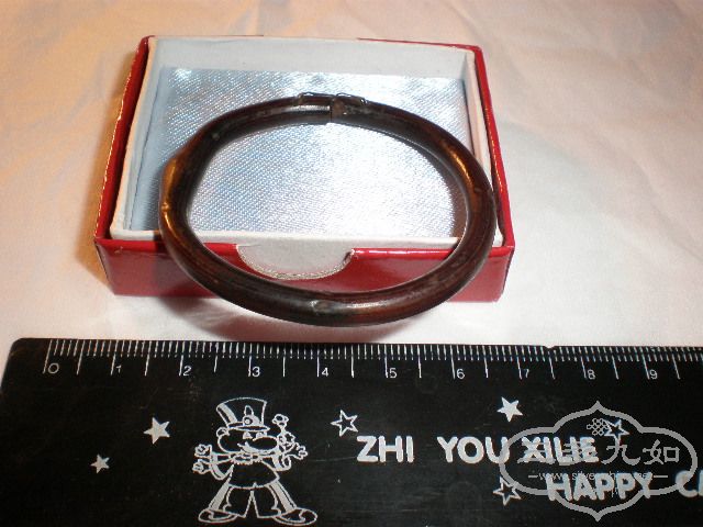 20090108_016.JPG