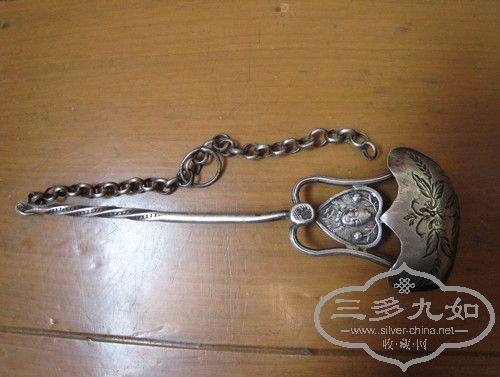 ����Ʒ 020.jpg