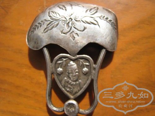 ����Ʒ 015.jpg