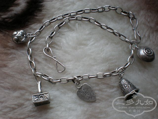 20090111_023.JPG