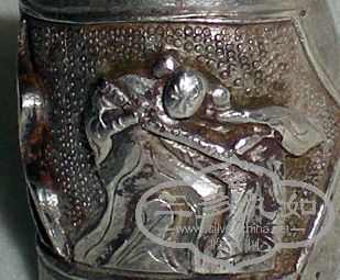 DSCN0053.JPG