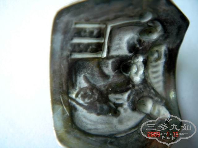 ع DSC01769.JPG