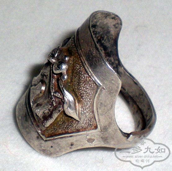 DSCN0059.JPG
