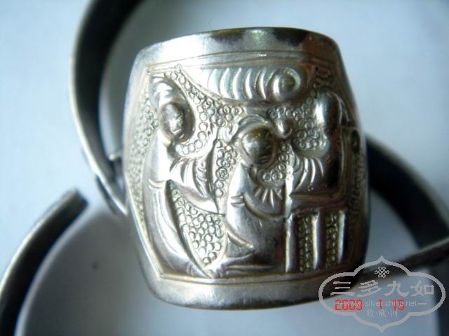 ع DSC01767.JPG