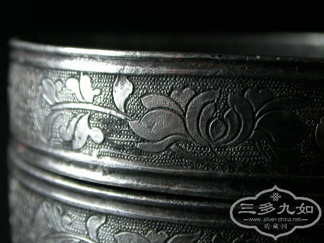 DSCN4315.JPG