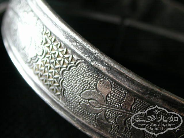 DSCN4328.JPG