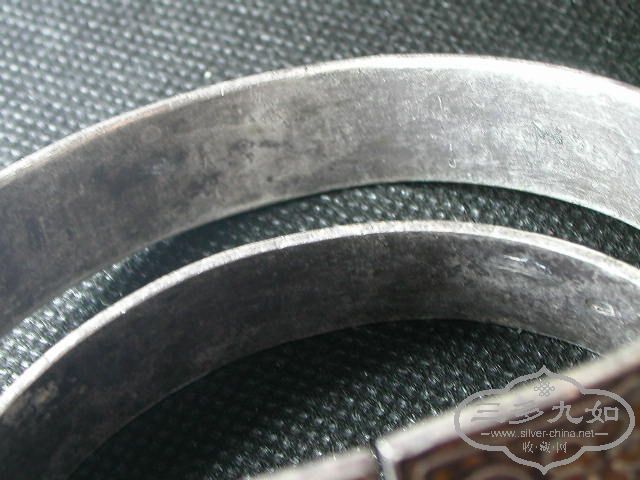 DSCN4327.JPG