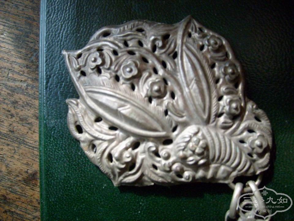 S6300758.JPG