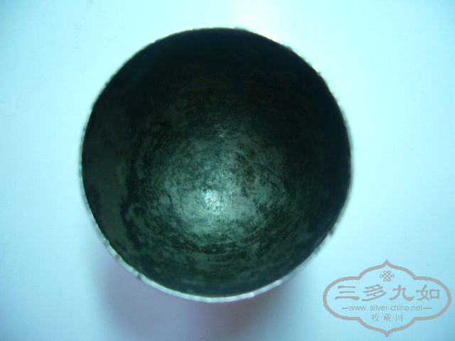 P1000970.JPG