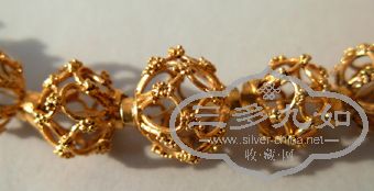 chain_04s.jpg