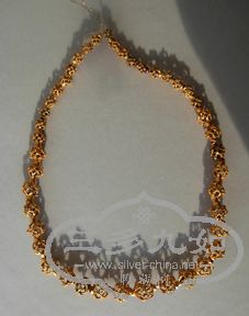 chain_01s.jpg