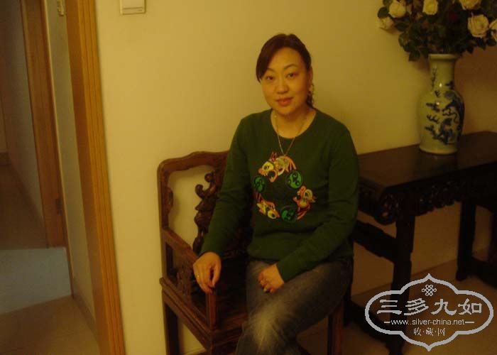 DSC02112.jpg