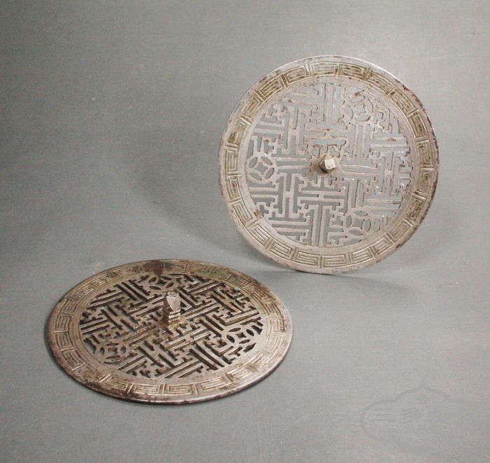 changxuyouqing (9).JPG