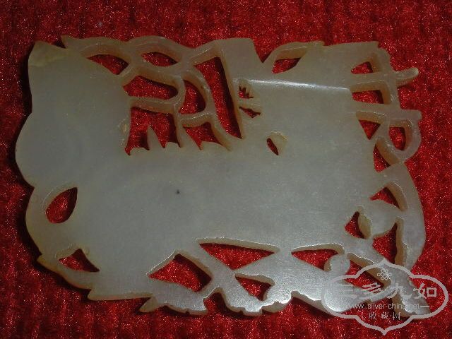 ��Ƭ 012.jpg