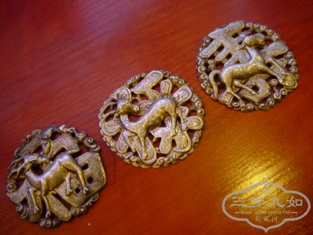 DSC05529.JPG