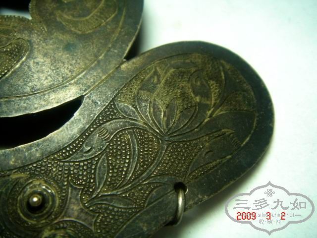 �����ع� DSC02342.JPG