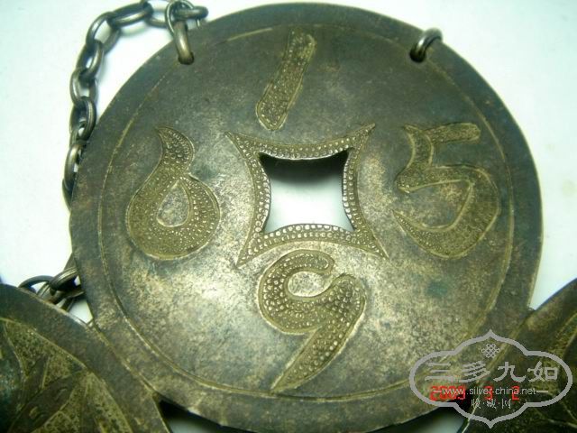�����ع� DSC02339.JPG