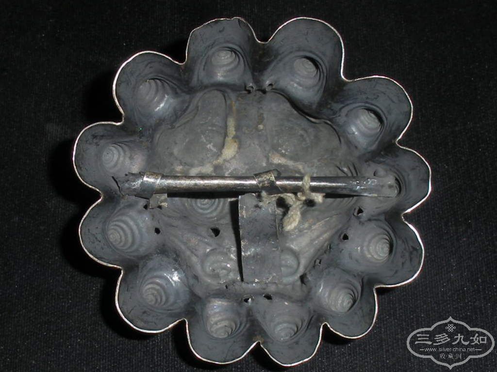 ��Ƭ 010.jpg