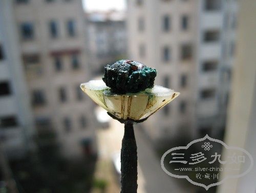 ͷ������ 002.jpg