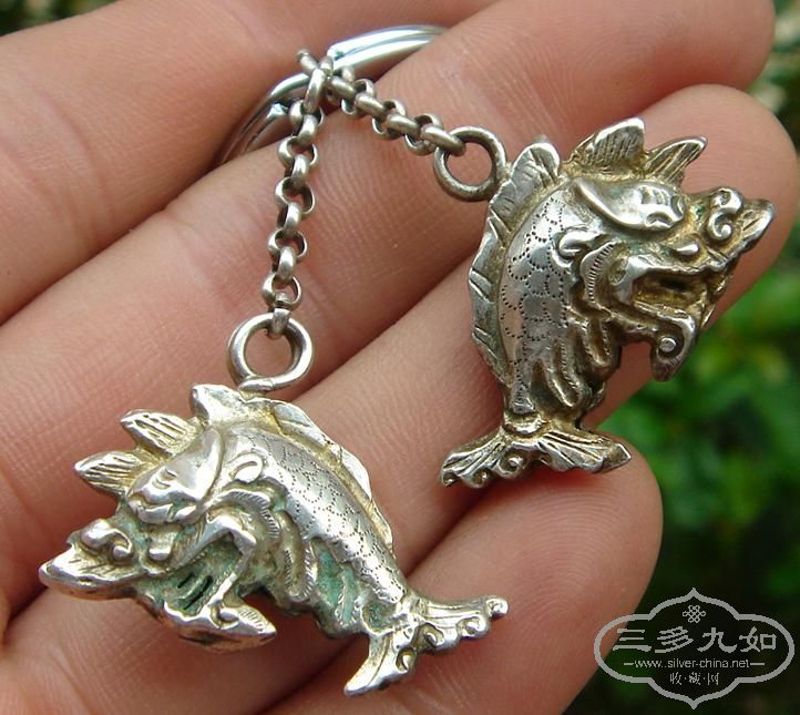 6.JPG