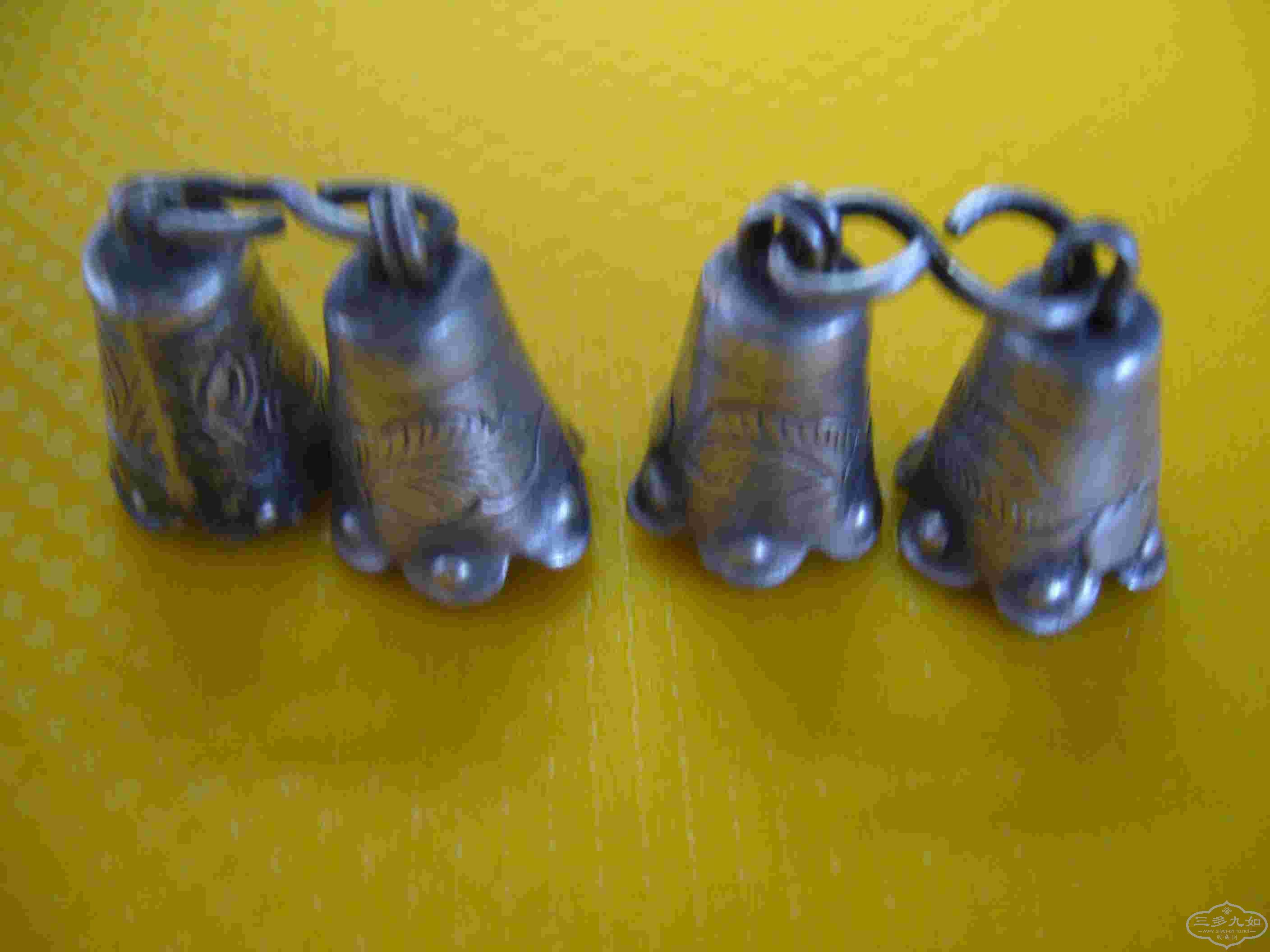 P1010230_��.jpg
