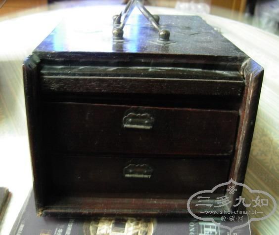 DSCN5737.jpg