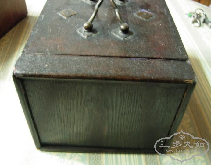 DSCN5726.jpg