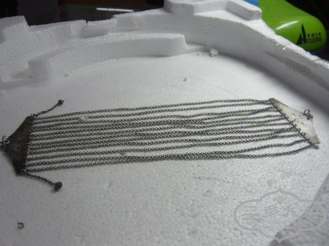 P1020643.JPG