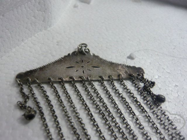 P1020640.JPG