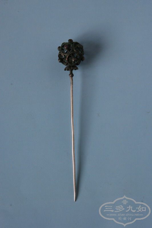 OQ1Y0408.jpg
